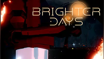 Brighter Days