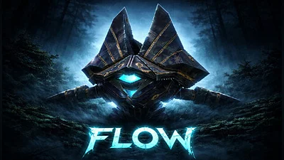 Flow
