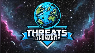 Threats To Humanity