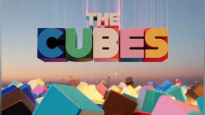 The Cubes