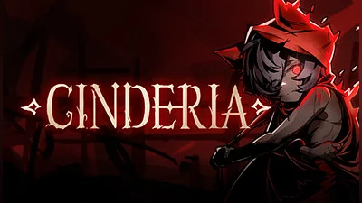 Cinderia