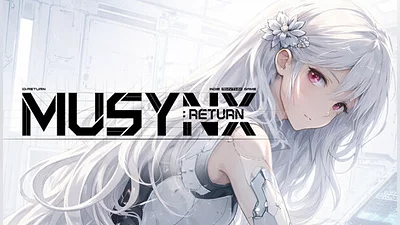 MUSYNX Bundle