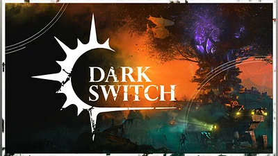 DarkSwitch