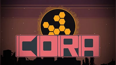 CORA