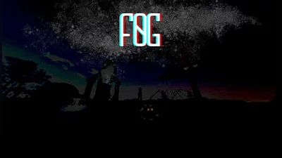 FOG