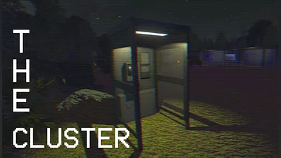 The Cluster