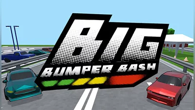 Big Bumper Bash
