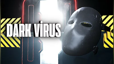 Dark Virus