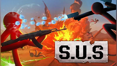 S.U.S