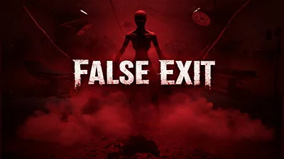 False Exit