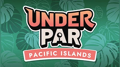 Pacific Islands
