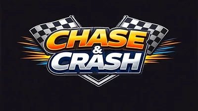 Chase &amp; Crash