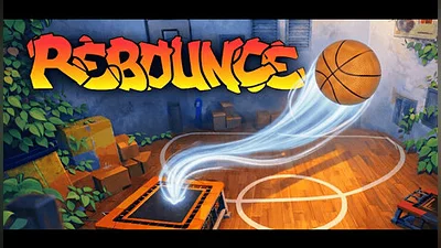 Rebound