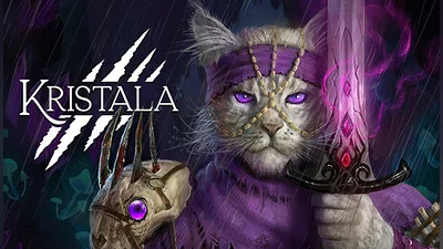 Kristala