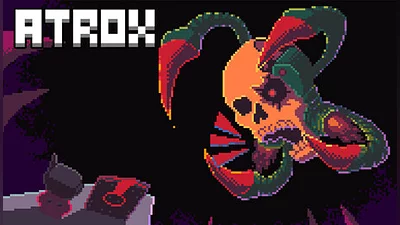 ATROX