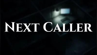 Next Caller: An Insider Threat
