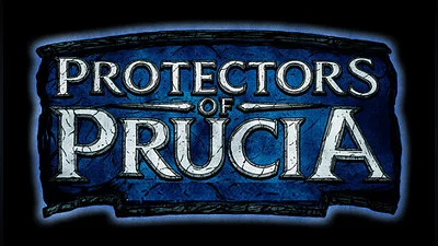 Protectors of Prucia