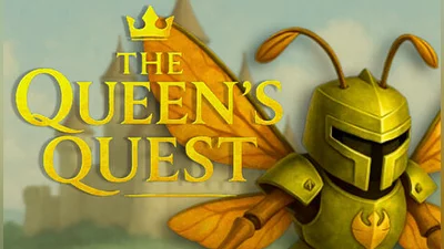 Adventure Games Bundle