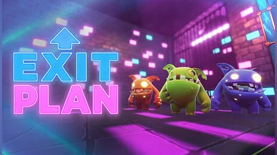 Exit Plan