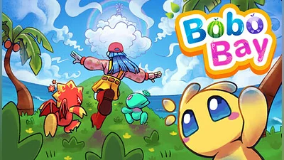 Bobo Bay