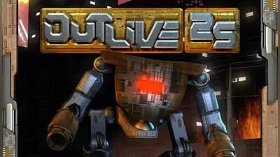 Outlive 25