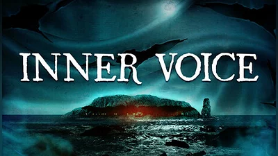 Inner Voice