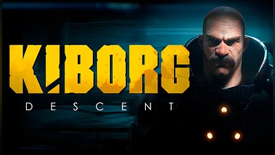 KIBORG: Descent