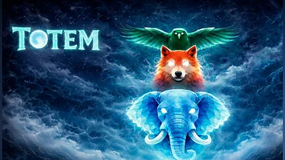 Totem