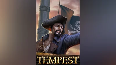 Tempest Complete Edition Steam Ключ Весь мир