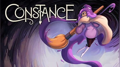 Constance