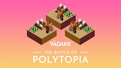 Yădakk