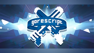 Gorescript (PC) [Global] [Standard]