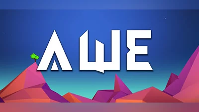 Awe (PC) [Europe] [Standard]