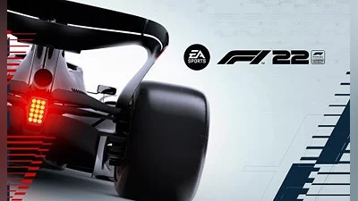 F1 22 (PC) [Europe] [Champions Edition]