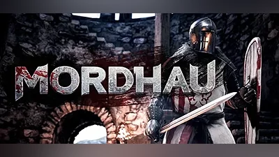 MORDHAU (Steam Ключ / Россия + СНГ) + Бонус