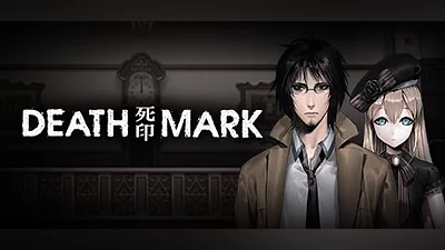 Spirit Hunter: Death Mark