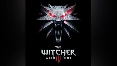 The Witcher 3 | Все издания | АВТО | Steam Gift RU