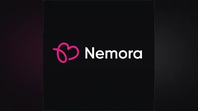 Nemora AI Подписка / Монеты 1-12 месяцев