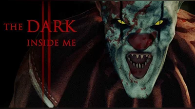 The Dark Inside Me Chapter II  (PC) [Global] [Standard]
