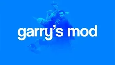 Garry's Mod STEAM GIFT Россия + Снг