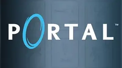 Portal STEAM GIFT Россия + Снг