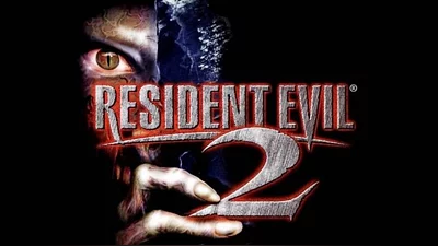 Resident Evil 2 (1998) (Steam)