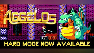 Aggelos