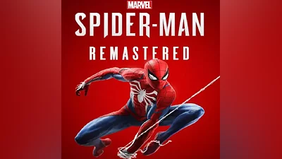 Marvel's Spider-Man Remastered (Ключ Steam | СНГ без РФ и РБ)