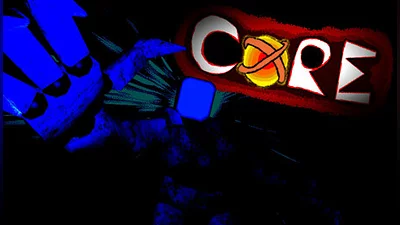CORE