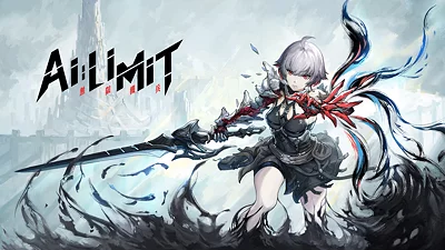 AI LIMIT (PC) [Europe] [Standard]