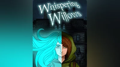 Whispering Willows (Весь мир)