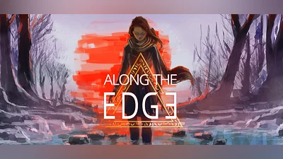 Along the Edge