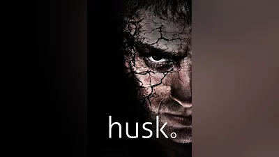 Husk Standard Edition Steam Ключ Весь мир