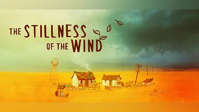 The Stillness of the Wind (PC) [Global] [Standard]